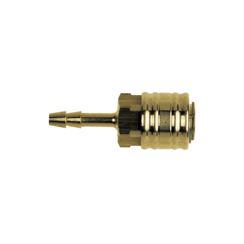 Greita jungtis žarnai EWO 1338T 13 mm