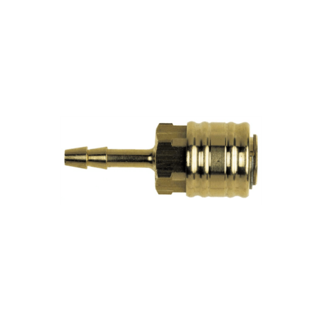 Greita jungtis žarnai EWO 1338T 13 mm