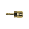 Greita jungtis žarnai EWO 1338T 13 mm
