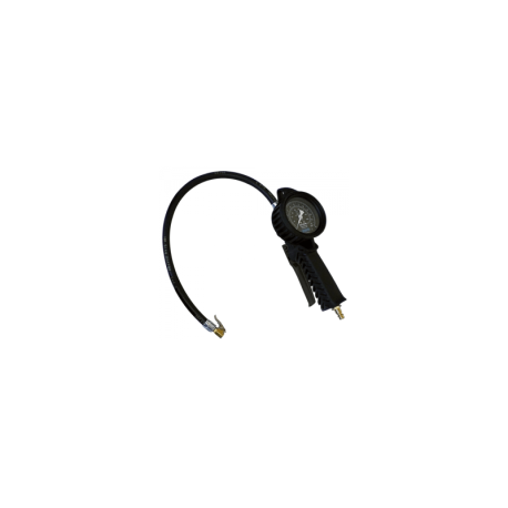 Padangų manometras EWO Airstar