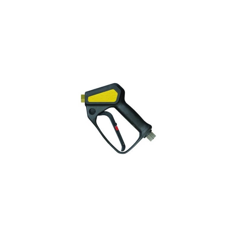 Aukšto slėgio pistoletas R M ST-2300 3/8"F:1/4"F