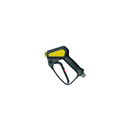 Aukšto slėgio pistoletas R M ST-2300 3/8"F:1/4"F