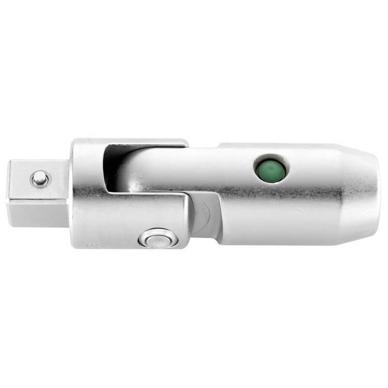 Kardanas STAHLWILLE 554 3/4"