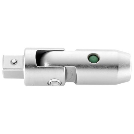 Kardanas STAHLWILLE 554 3/4"