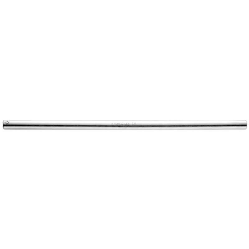 Strypas STAHLWILLE 558 3/4"