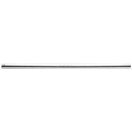 Strypas STAHLWILLE 558 3/4"