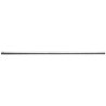 Strypas STAHLWILLE 558 3/4"