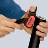 Nuizoliavimo įrankis KNIPEX 1640