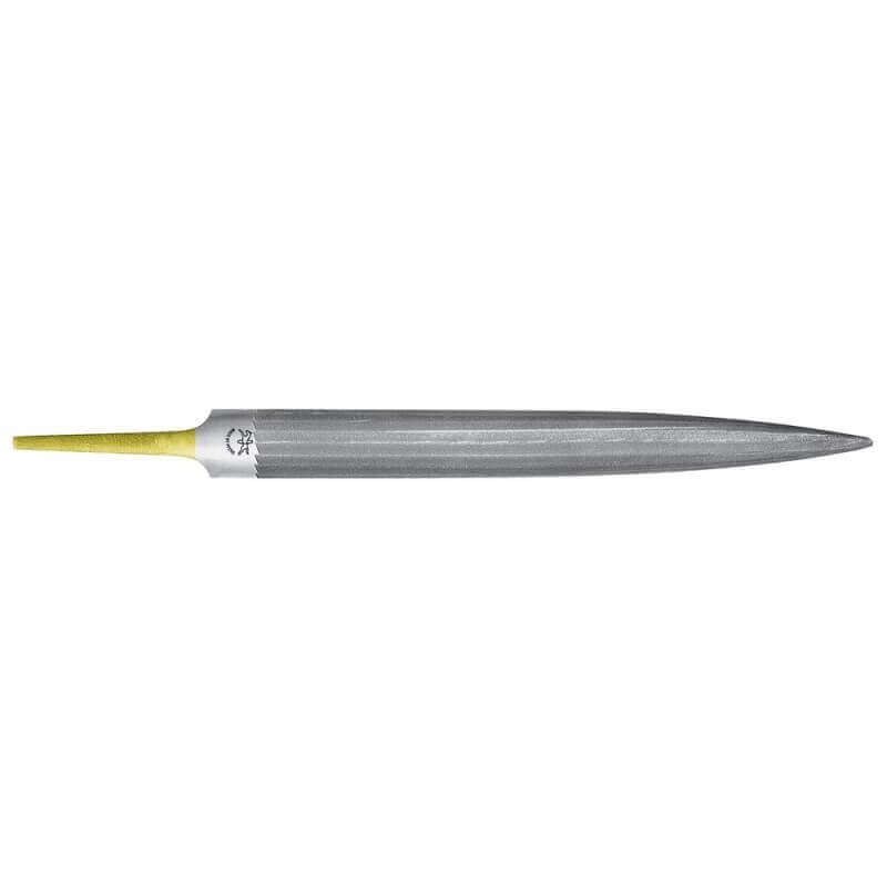 Pusapvalė dildė PFERD COR 835 200 H0