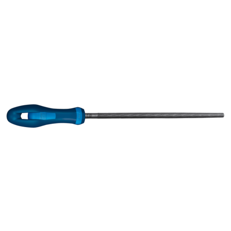 Apvali dildė PFERD PF1162 H1 250 mm