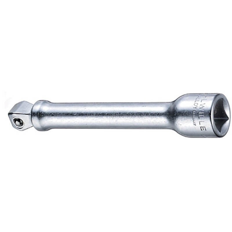 Ilgintuvas STAHLWILLE 509W 1/2" 10