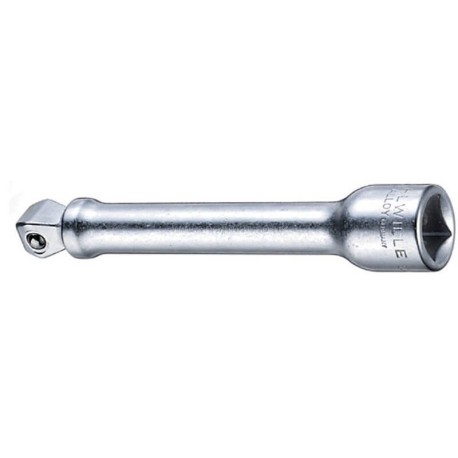 Ilgintuvas STAHLWILLE 509W 1/2" 10