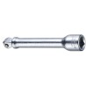 Ilgintuvas STAHLWILLE 509W 1/2" 10