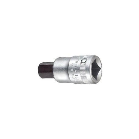 Galvutė STAHLWILLE 59 19 mm