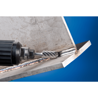 Kietmetalio freza PFERD HM WRC 1225/6 INOX