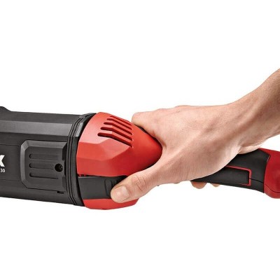 Kampinė šlifavimo mašina FLEX L26-6 230