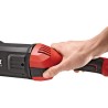 Kampinė šlifavimo mašina FLEX L26-6 230