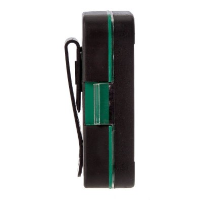 32 dalių atsuktuvo antgalių rinkinys HiKOKI