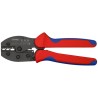 Antgalių presavimo replės KNIPEX 975236