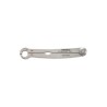 Raktas STAHLWILLE 240 16 mm