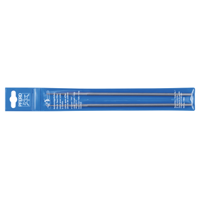 Grandinių galandimo dildė PFERD 4122 SK-5,5