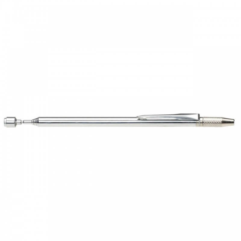 Teleskopinis magnetas KS TOOLS 500 g