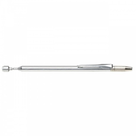 Teleskopinis magnetas KS TOOLS 500 g