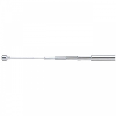 Teleskopinis magnetas KS TOOLS 500 g