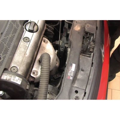 Teleskopinis magnetas KS TOOLS 500 g