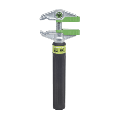 Reguliuojamas veržliaraktis KUKKO 1900-30 Europaer