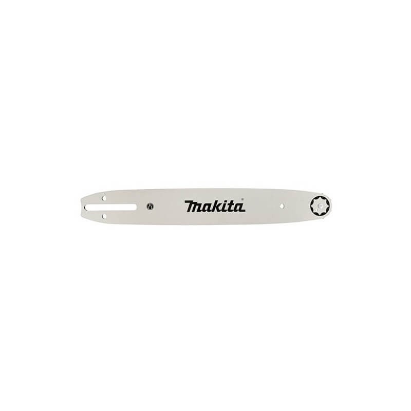 Pjovimo juosta MAKITAUC4030A DCS4610-40 40cm/16", 3/8" , 1,3mm