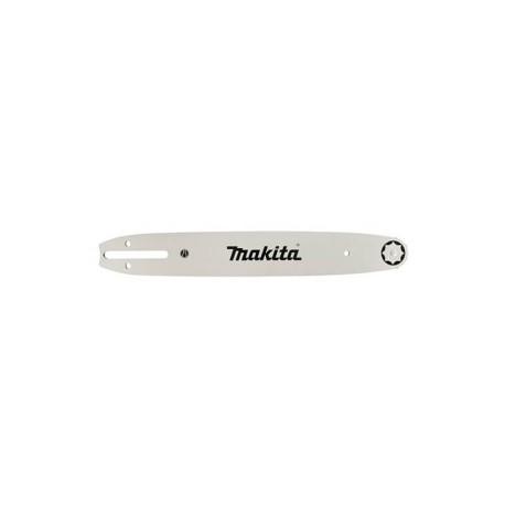 Pjovimo juosta MAKITAUC4030A DCS4610-40 40cm/16", 3/8" , 1,3mm