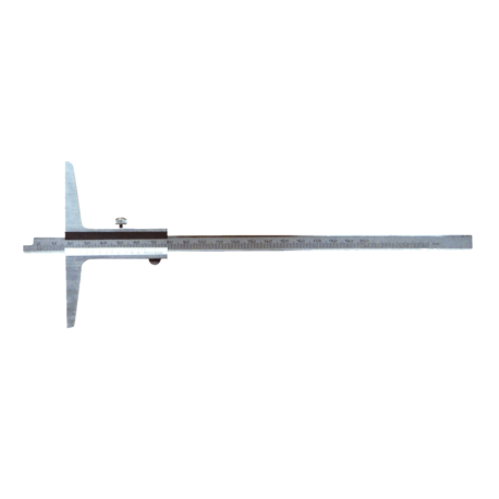 Gylmatis 300 mm MIB