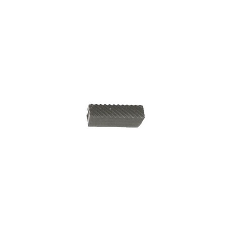 Vožtuvų lizdų kampų tekinimo peilis NEWAY TC251 1/2"