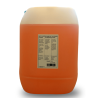 Nukalkinimo skystis R M, 10L
