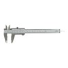 Slankmatis 300 mm MIB