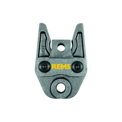 Presavimo galva REMS TH TH 20