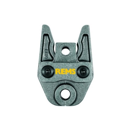 Presavimo galva REMS TH TH 20