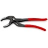Vamzdinės replės KNIPEX 8101
