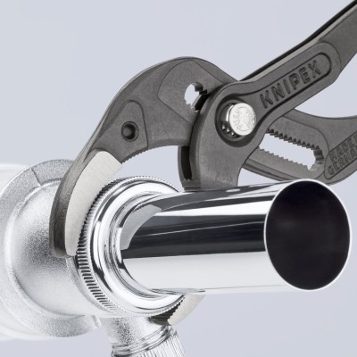 Vamzdinės replės KNIPEX 8101