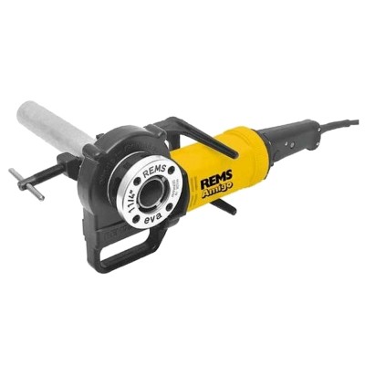 Elektrinis sriegtuvas REMS Amigo R220