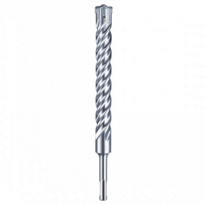 Betono grąžtas HiKOKI SDS  Ø6,5x160mm