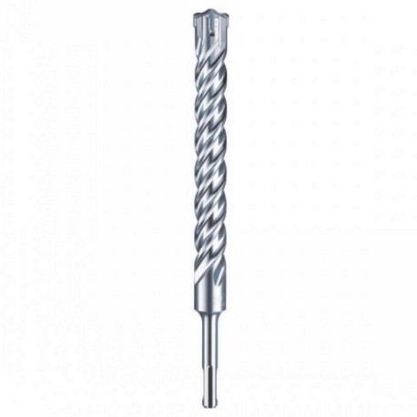 Betono grąžtas HiKOKI SDS  Ø8x110mm