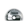 Pjovimo diskas 250x30x2,4mm 80T 5  MAKITA