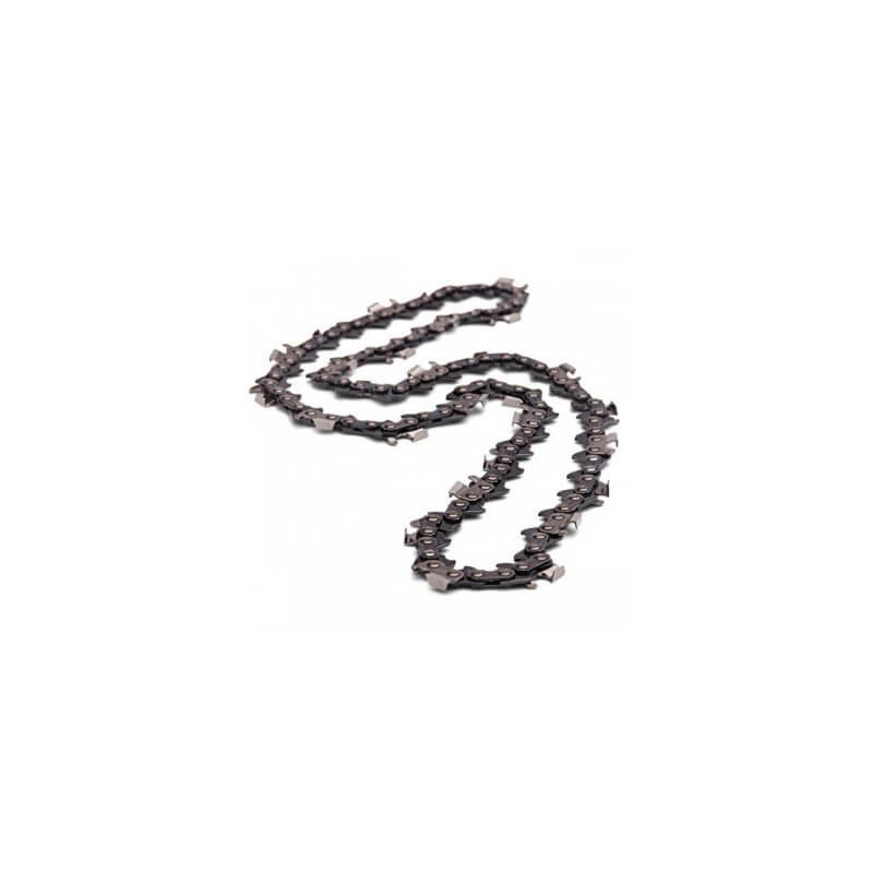 Grandinė HiKOKI 3/8" 1,3mm 57