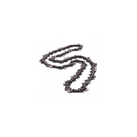 Grandinė HiKOKI 3/8" 1,3mm 57