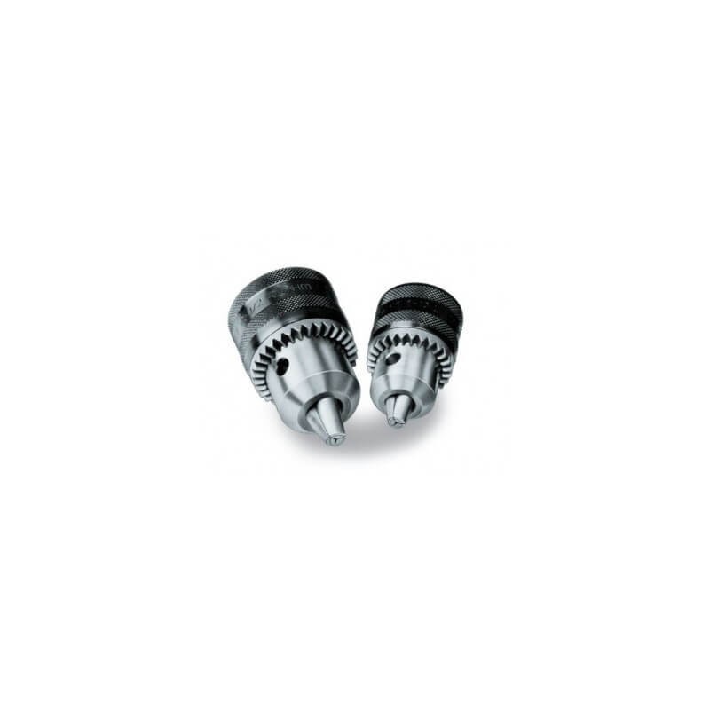 Griebtuvas su raktu HiKOKI 1-10mm 3/8"-24