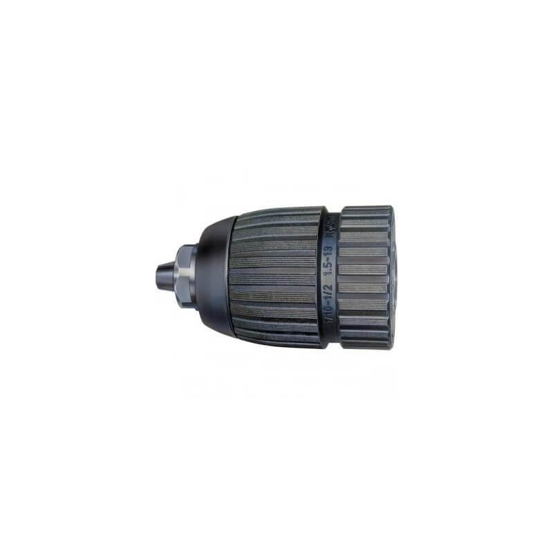 Greito užveržimo griebtuvas HiKOKi 1,5-13mm 1/2"-20