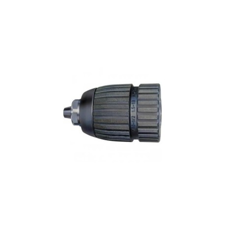 Greito užveržimo griebtuvas HiKOKi 1,5-13mm 1/2"-20