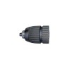 Greito užveržimo griebtuvas HiKOKi 1,5-13mm 1/2"-20